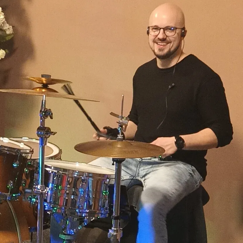 Martin Švarc